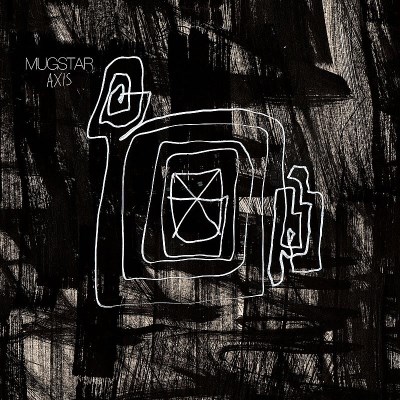 Mugstar/Axis